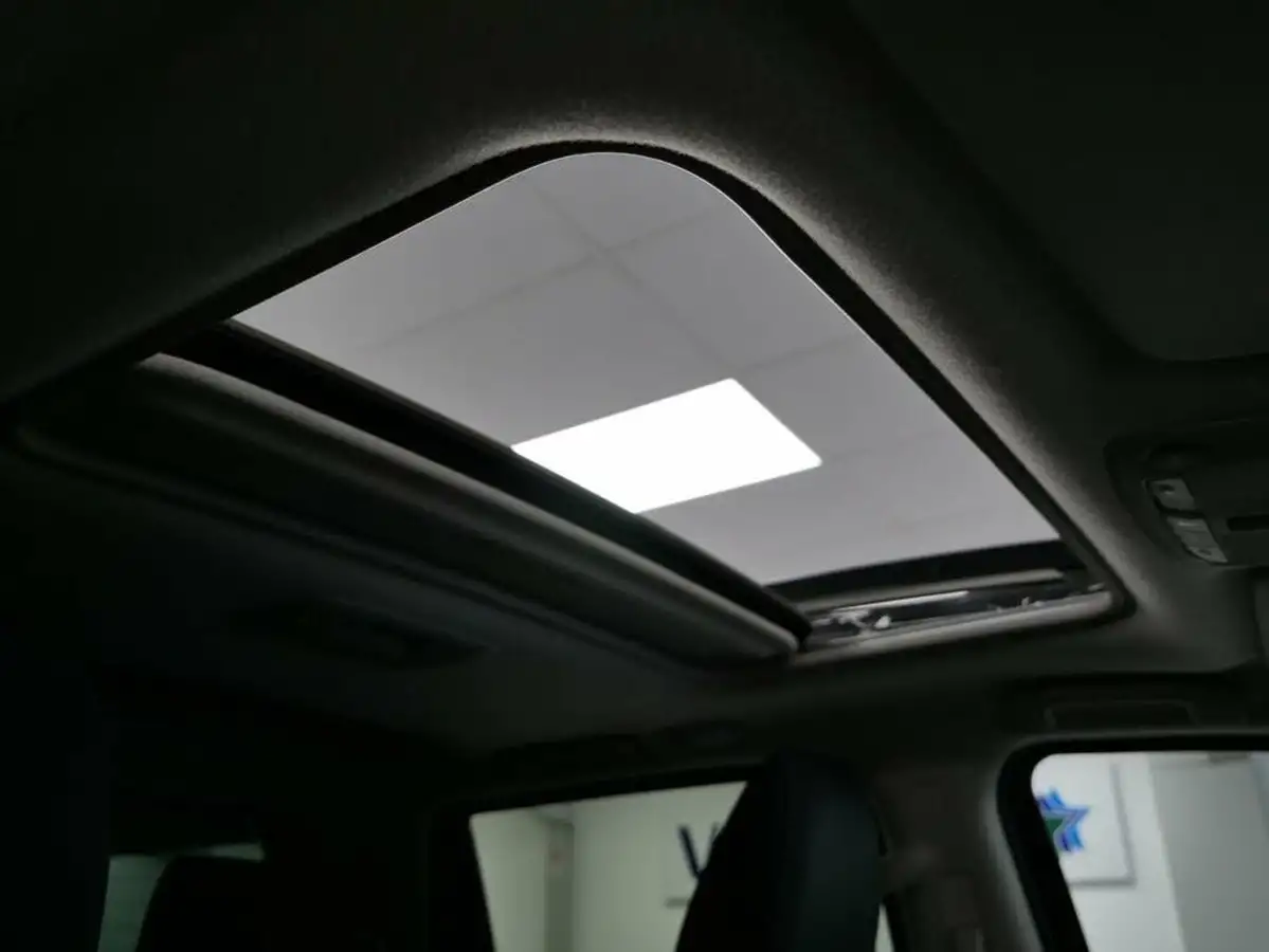 2021-nissan-navara-23dci-tt-n-guard-8-navileathersunroof-auto-big-32