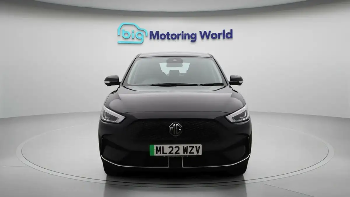 2022-mg-zs-suv-e-se-ev-176ps-big-2