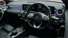 2021-mercedes-benz-cla-13-cla-180-amg-line-premium-plus-coupe-4d-small-9