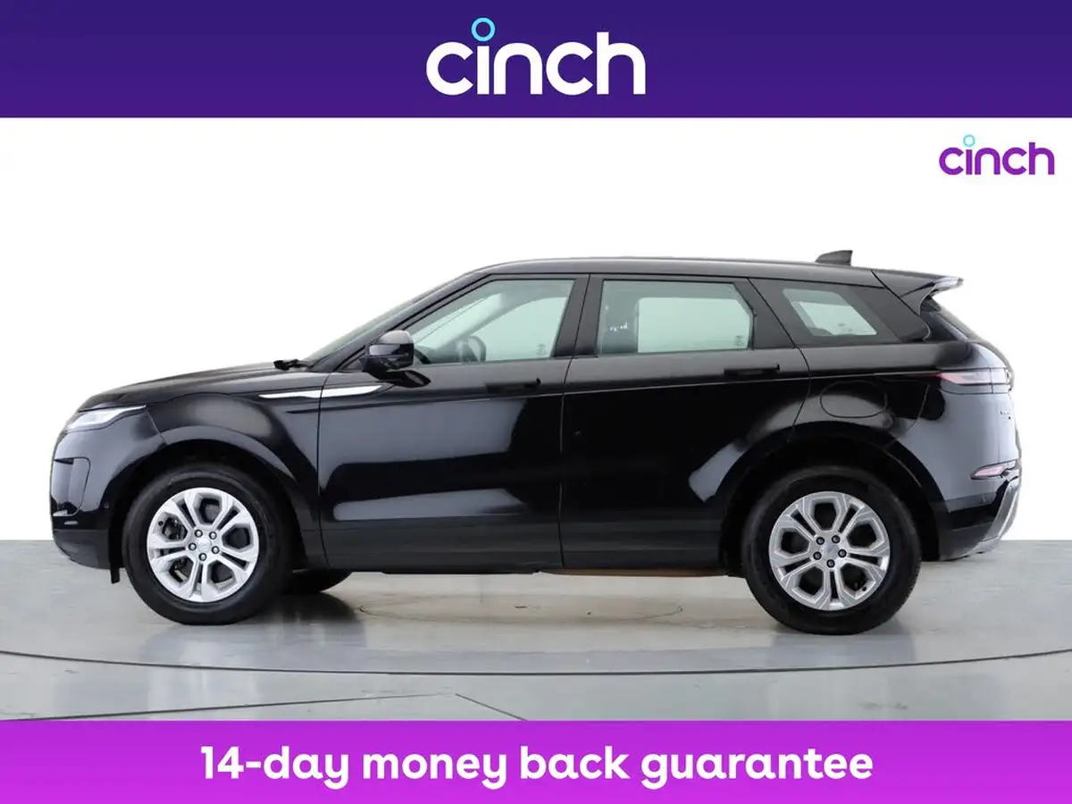 2021-land-rover-range-rover-evoque-15-p300e-s-big-3