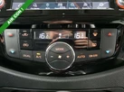 2021-nissan-navara-23dci-tt-n-guard-8-navileathersunroof-auto-small-15
