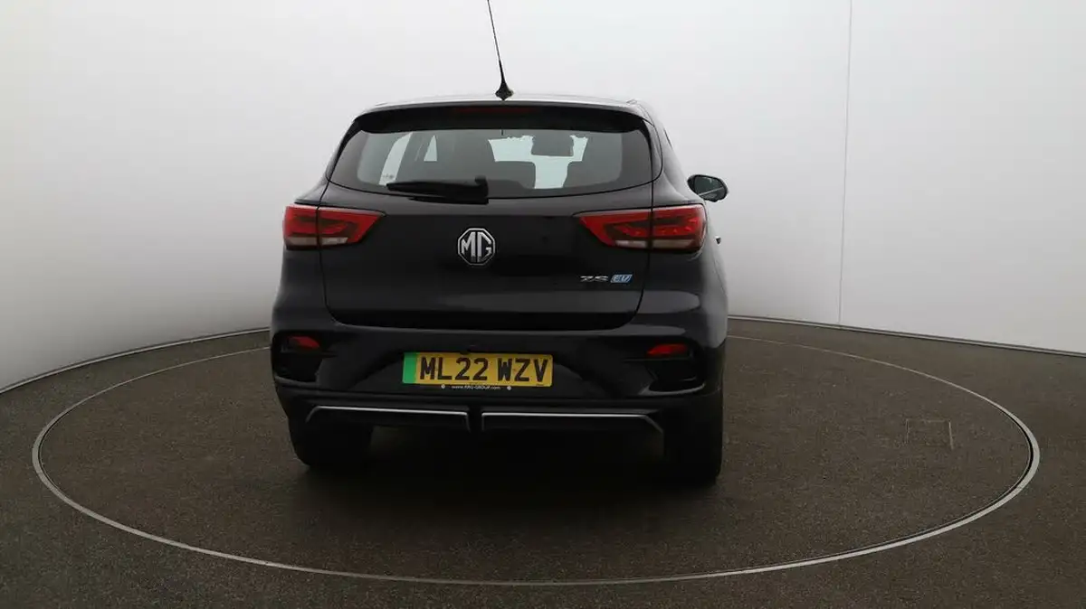 2022-mg-zs-suv-e-se-ev-176ps-big-47