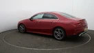2021-mercedes-benz-cla-13-cla-180-amg-line-premium-plus-coupe-4d-small-30