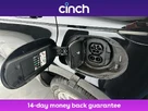 2021-land-rover-range-rover-evoque-15-p300e-s-small-32