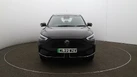 2022-mg-zs-suv-e-se-ev-176ps-small-30