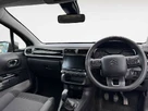 2023-citroen-c3-12-puretech-sense-small-4