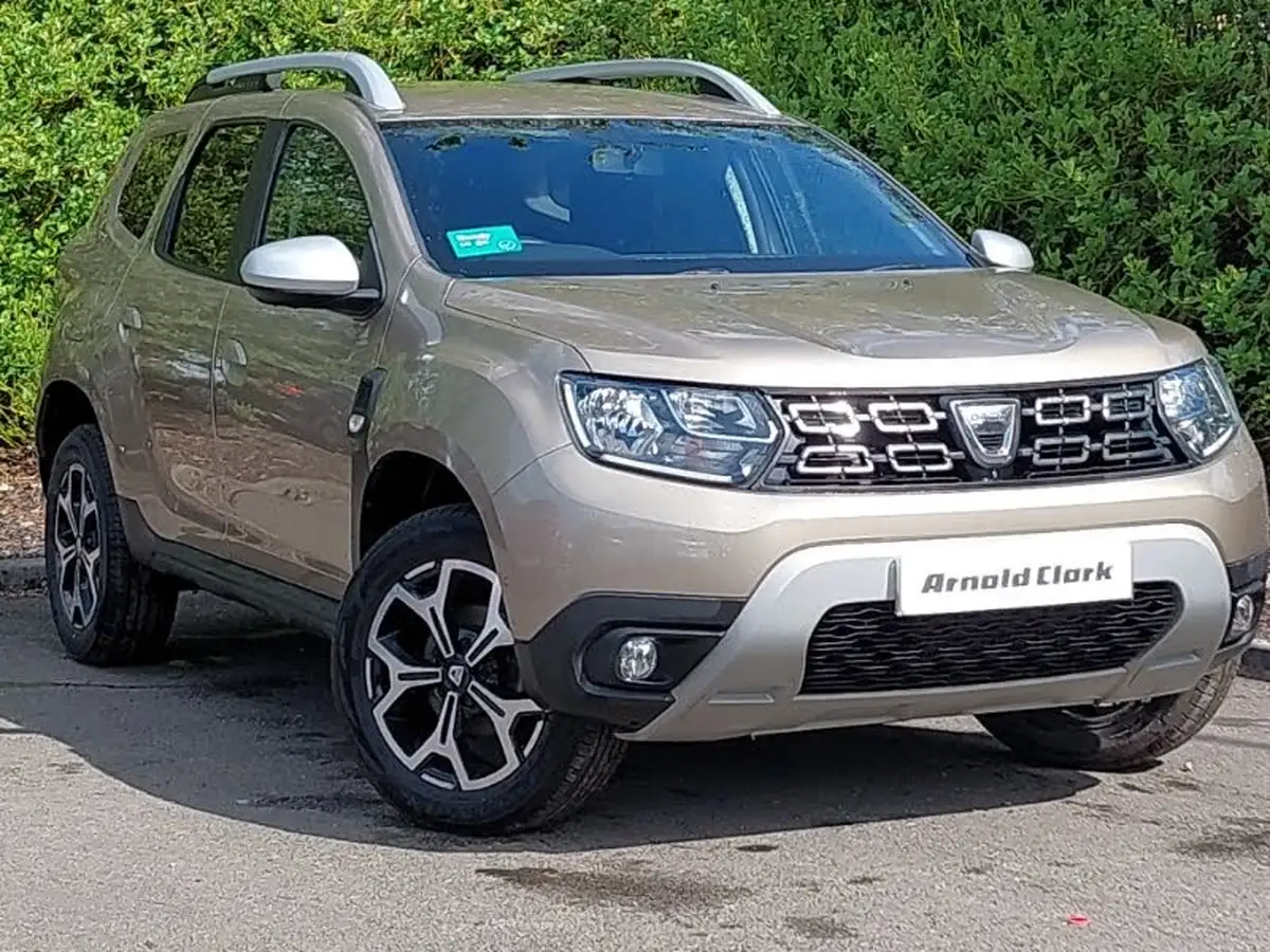 2019-dacia-duster-16-sce-prestige-big-0