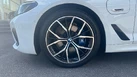 2022-bmw-5-series-20-530e-m-sport-touring-5d-small-8