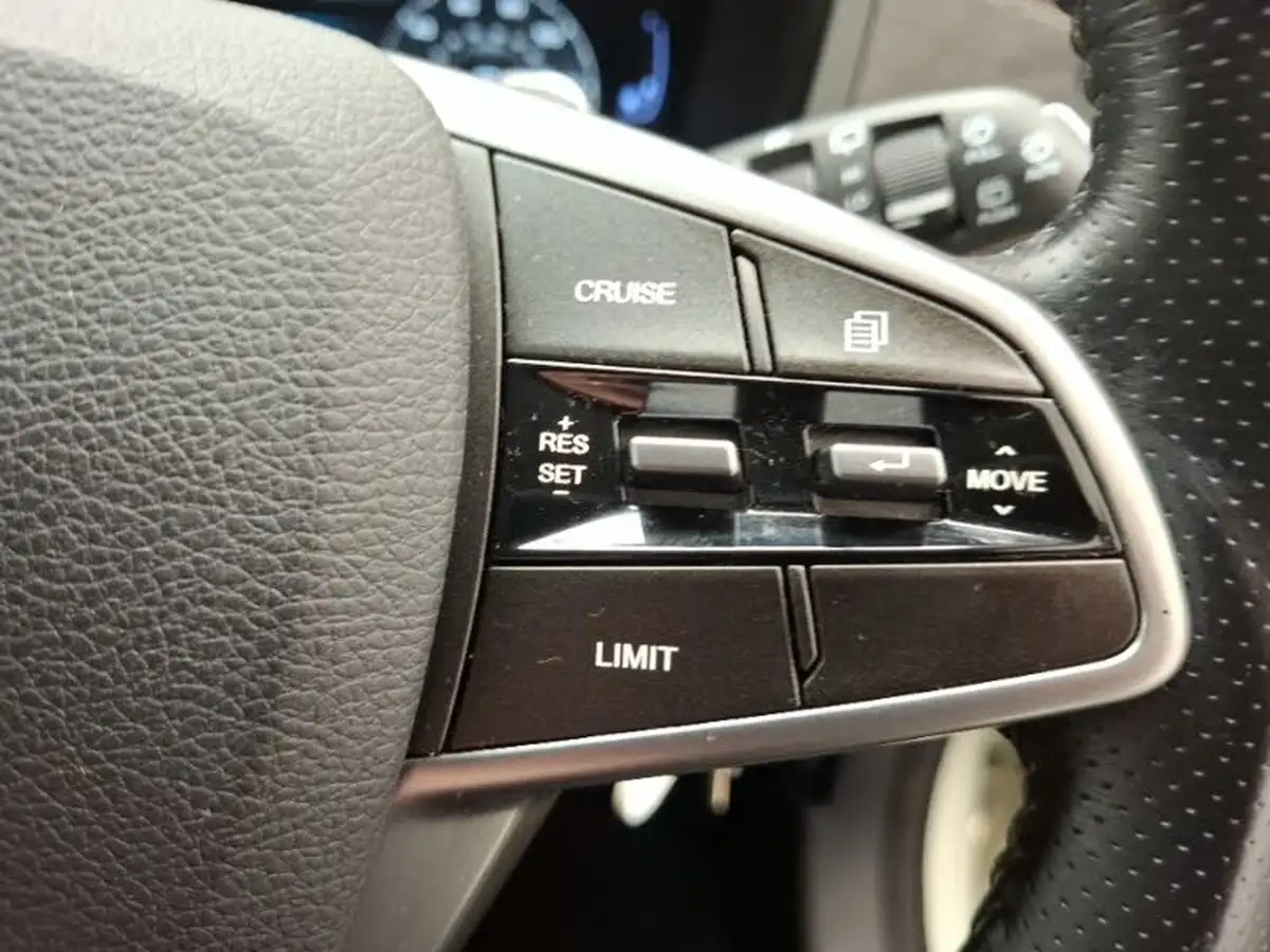 2021-kgm-ssangyong-korando-15-ventura-auto-big-17