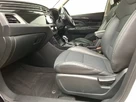 2021-kgm-ssangyong-korando-15-ventura-auto-small-4