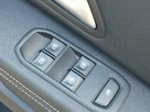 2019-dacia-duster-16-sce-prestige-small-11