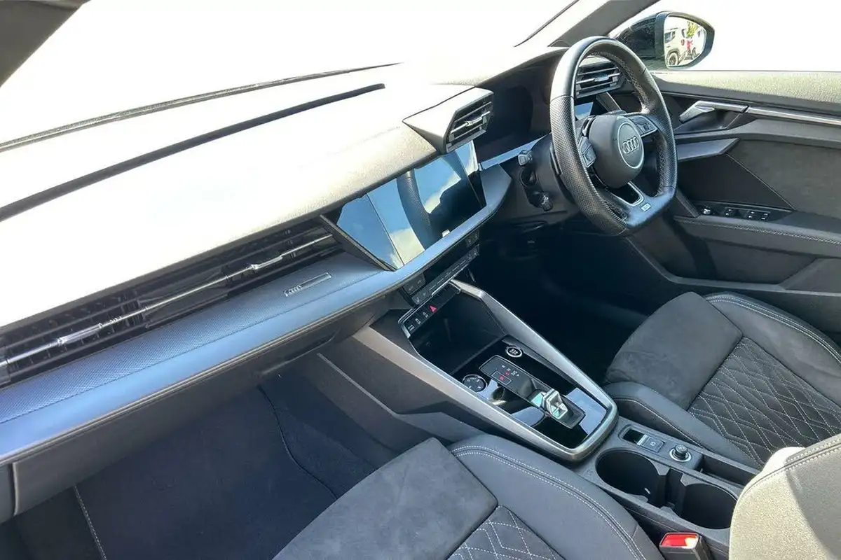 2021-audi-a3-15-35-tfsi-edition-1-saloon-4d-s-tronic-big-5