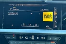 2021-audi-a3-15-35-tfsi-edition-1-saloon-4d-s-tronic-small-16