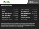 2018-skoda-kodiaq-14-tsi-edition-4x4-7-seat-ss-dsg-small-0
