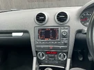 2008-audi-a3-16-sport-hatchback-3d-1595cc-small-18