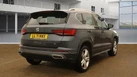 2022-seat-ateca-15-tsi-evo-fr-dsg-small-3