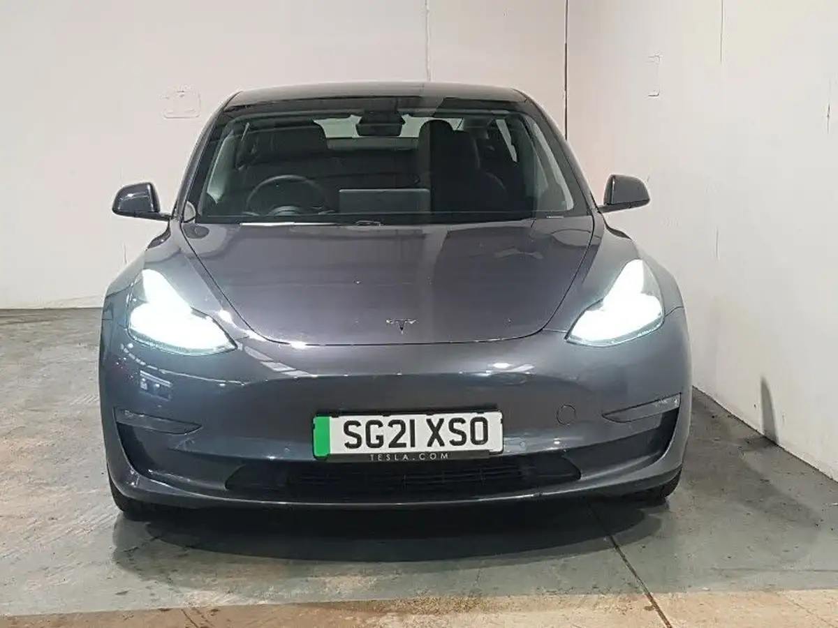 2021-tesla-model-3-e-long-range-4x4-big-11