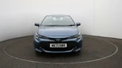 2021-toyota-corolla-18-vvt-i-icon-tech-trk-hatchback-5d-small-2