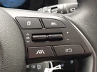 2024-hyundai-i20-10-t-gdi-advance-small-18