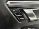 2017-porsche-macan-30-gts-ss-small-26