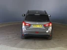 2017-mitsubishi-asx-22di-d-4-small-4