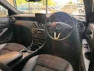 2015-mercedes-benz-a-class-15-cdi-a180-sport-109ps-7g-dct-small-22