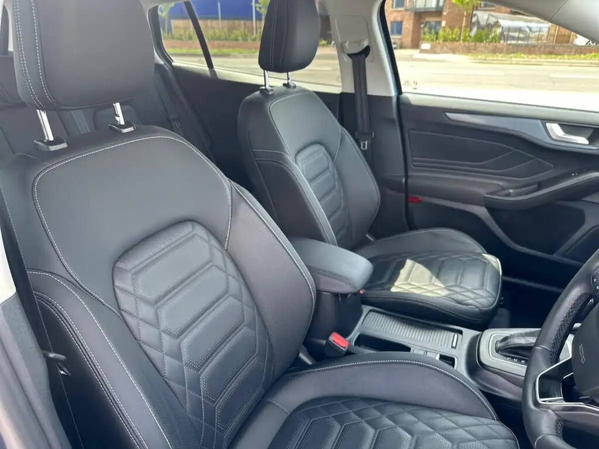 2023-ford-focus-10t-active-x-125ps-hybrid-mhev-estate-powershift-big-11