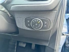 2023-ford-focus-10t-active-x-125ps-hybrid-mhev-estate-powershift-small-22