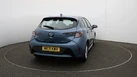 2021-toyota-corolla-18-vvt-i-icon-tech-trk-hatchback-5d-small-47