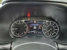 2020-nissan-juke-10-dig-t-n-connecta-117ps-dct-small-26