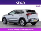 2022-kia-e-niro-ev-2-64-small-4