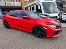 2017-honda-civic-10-vtec-turbo-sr-small-14