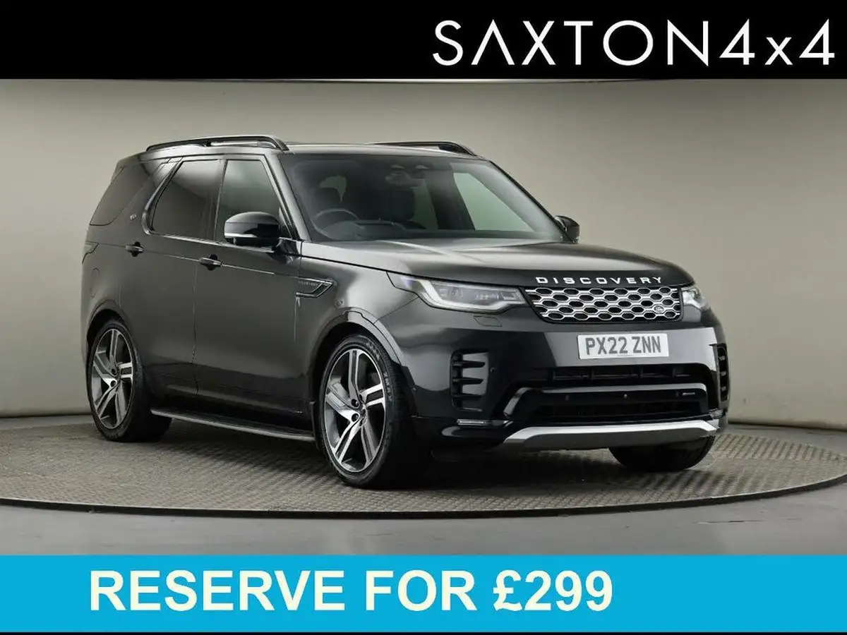 2022-land-rover-discovery-30-d300-metropolitan-edition-big-0