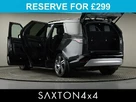 2022-land-rover-discovery-30-d300-metropolitan-edition-small-11