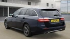 2020-mercedes-benz-e-class-20d-e300de-amg-line-eq-power-estate-5d-small-2