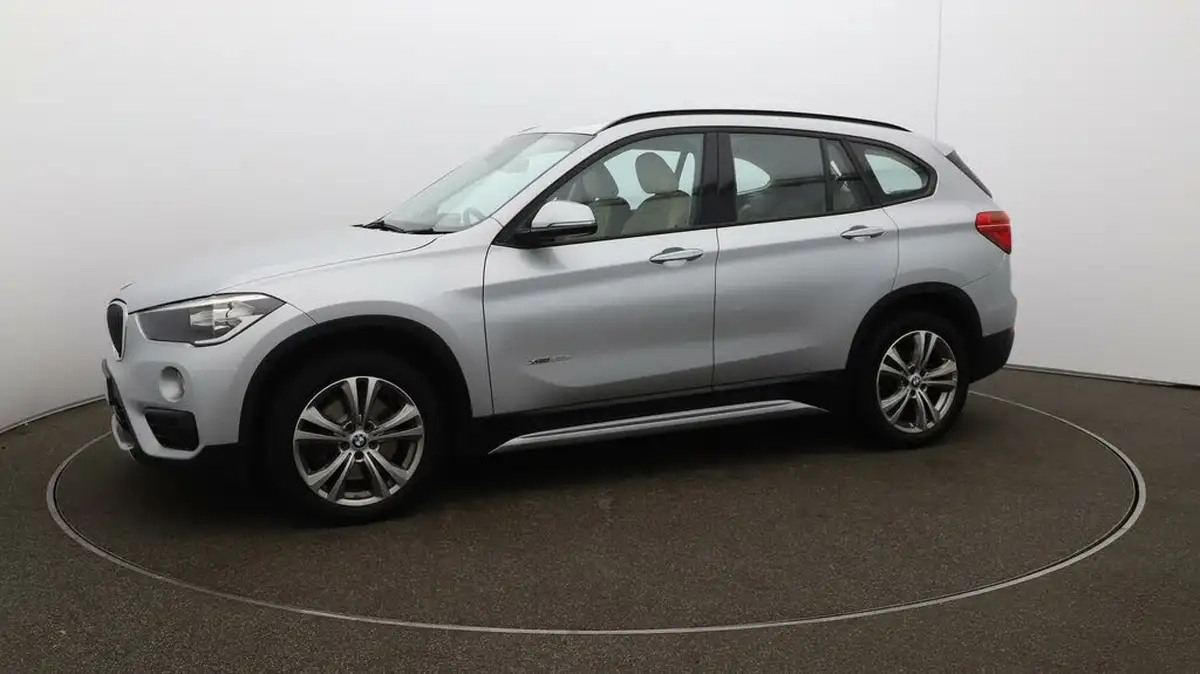 2018-bmw-x1-20td-xdrive20d-sport-ss-big-58