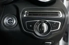 2018-mercedes-benz-c-class-15-c200-sport-ss-saloon-4d-small-25