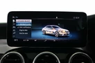 2018-mercedes-benz-c-class-15-c200-sport-ss-saloon-4d-small-49