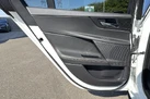 2016-jaguar-xe-20d-prestige-180ps-auto-small-30