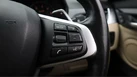 2018-bmw-x1-20td-xdrive20d-sport-ss-small-24
