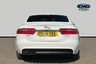2016-jaguar-xe-20d-prestige-180ps-auto-small-4