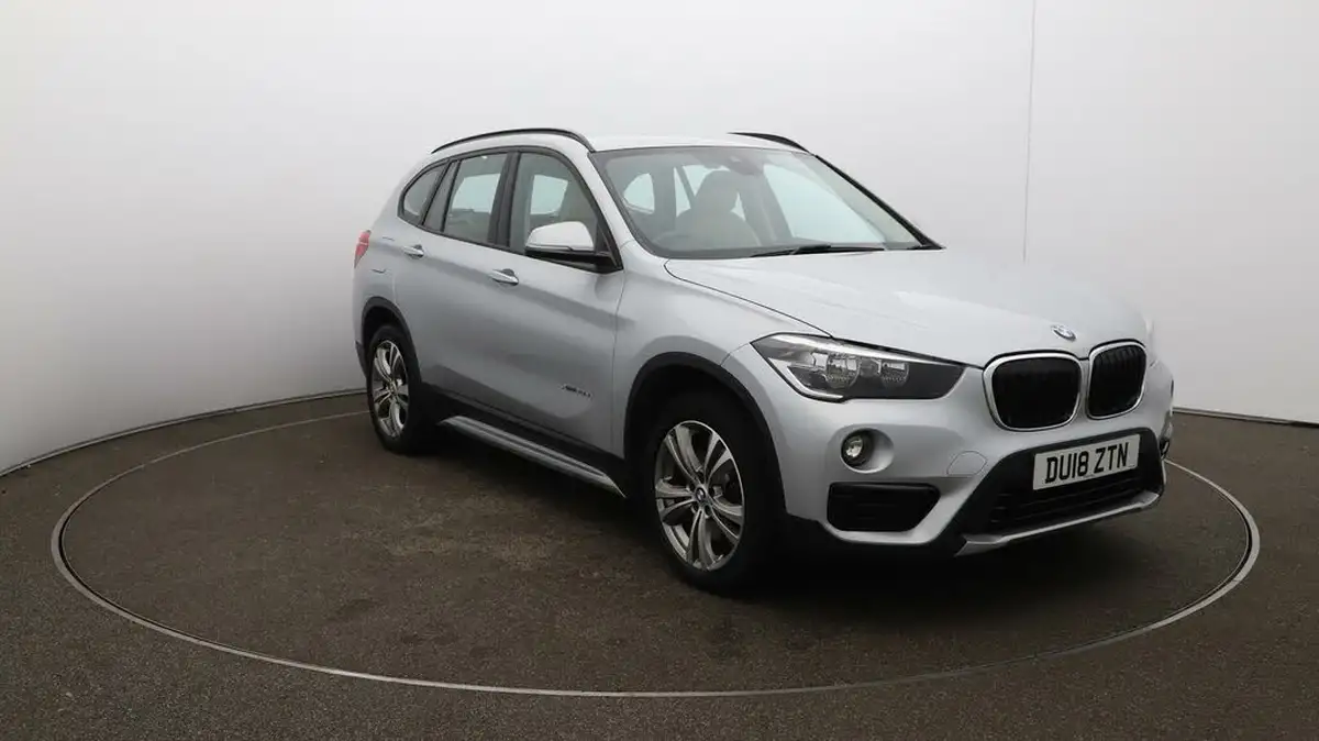 2018-bmw-x1-20td-xdrive20d-sport-ss-big-34