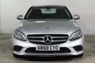 2018-mercedes-benz-c-class-15-c200-sport-ss-saloon-4d-small-1