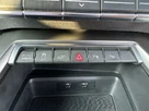 2022-audi-a3-14-40-tfsi-e-s-line-small-22