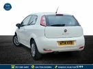 2014-fiat-punto-12-easy-3d-small-5