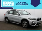 2018-bmw-x1-20td-xdrive20d-sport-ss-small-0