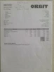 2015-ford-focus-16-zetec-estate-small-7