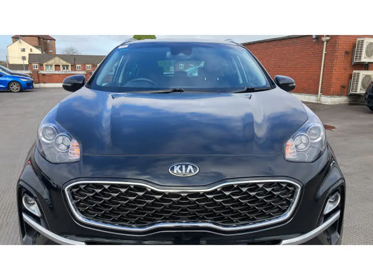 2020-kia-sportage-16-gdi-2-big-41