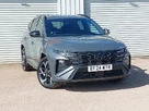 2024-hyundai-tucson-16-t-gdi-n-line-252ps-phev-two-tone-roof-auto-small-0