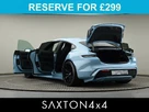 2020-porsche-taycan-e-4s-571ps-performance-battery-plus-small-10